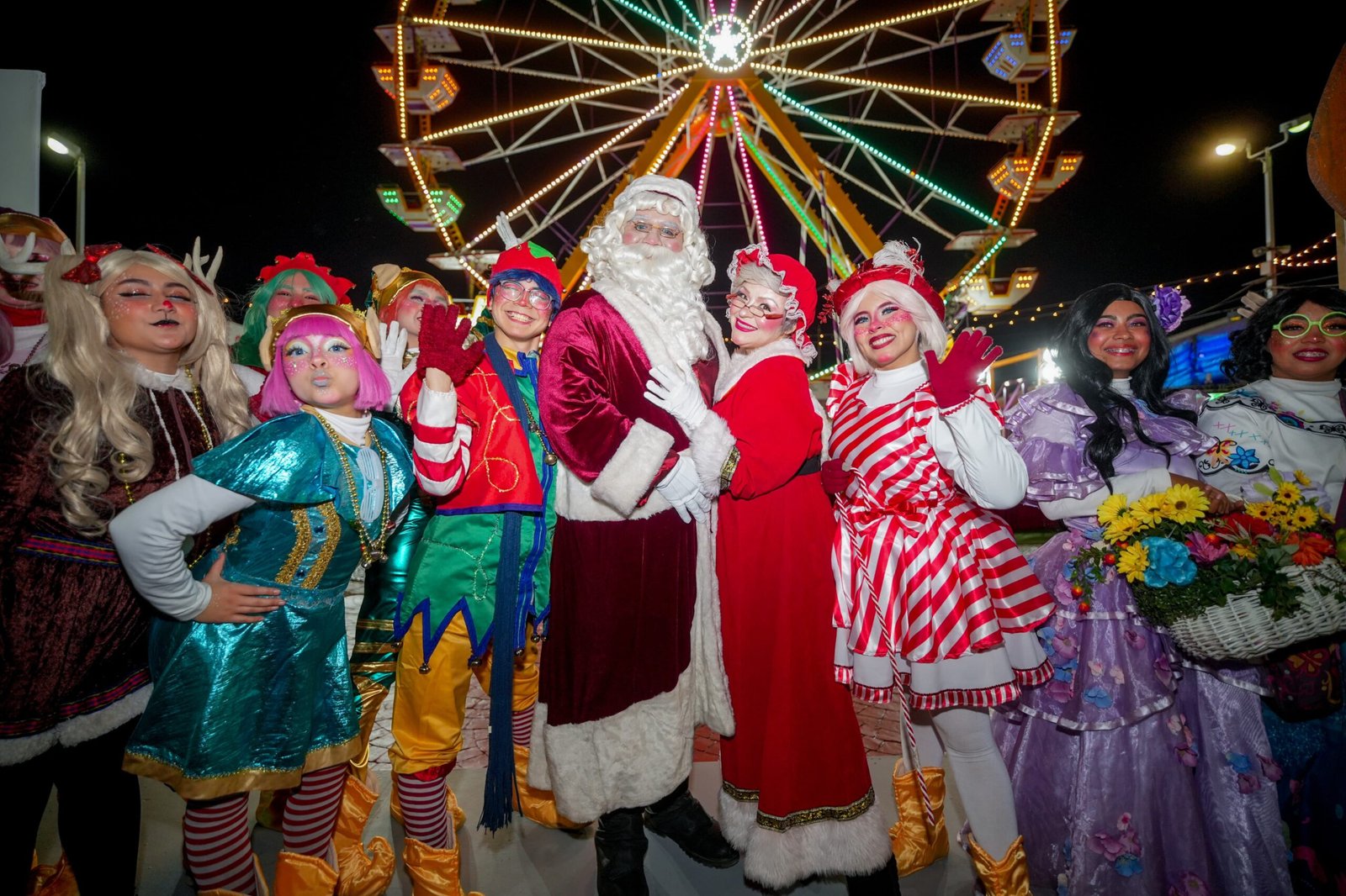 Imagen de WhatsApp 2024-12-12 a las 21.02.31_c50e8d20