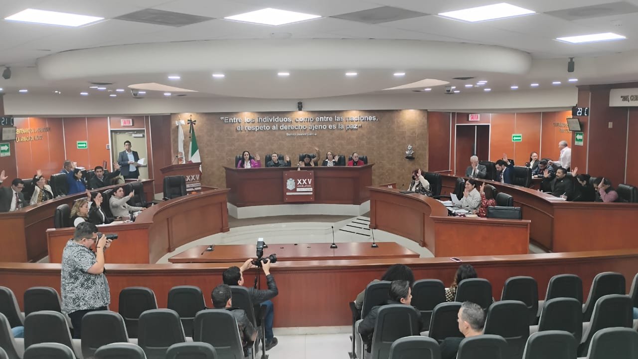 Imagen de WhatsApp 2024-12-20 a las 17.11.33_00dcb507