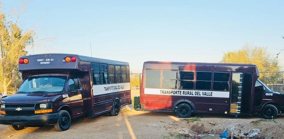 Imagen de WhatsApp 2025-02-10 a las 17.08.19_3a676836