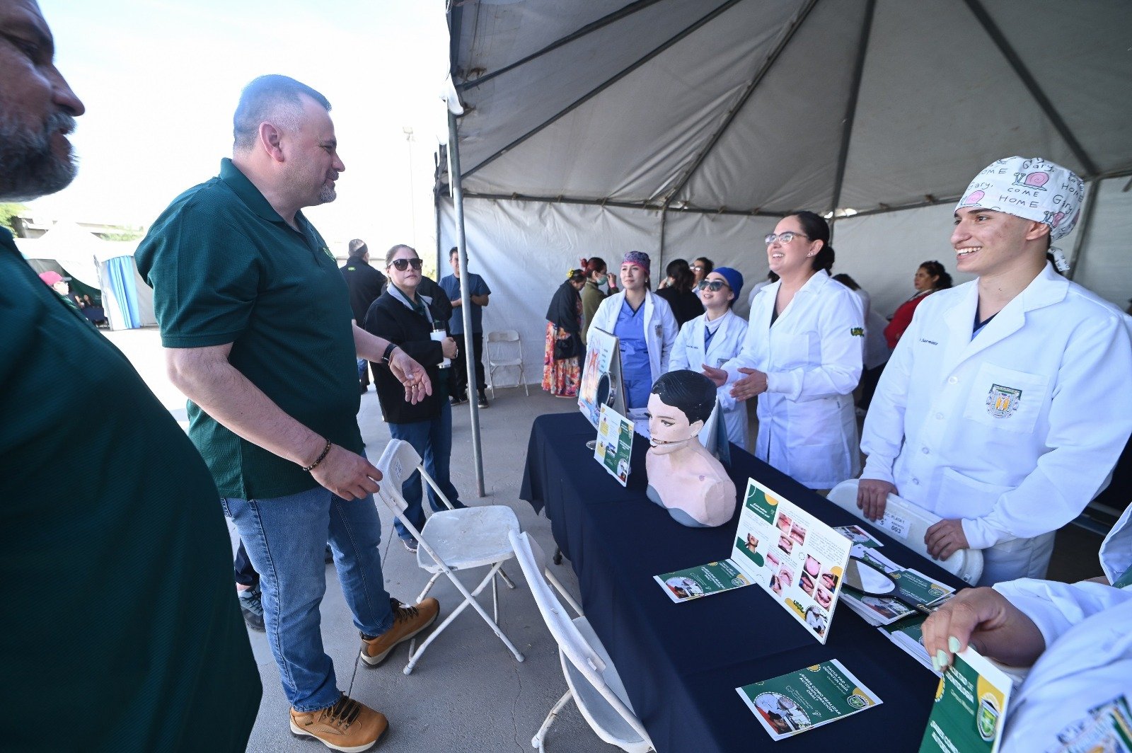 Imagen de WhatsApp 2025-02-17 a las 12.05.53_06bf6303