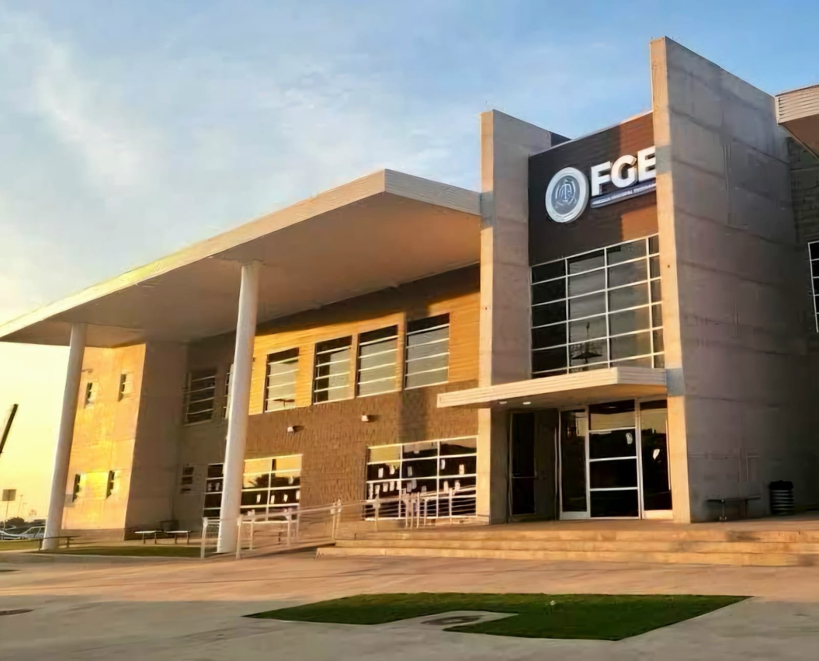 Imagen de WhatsApp 2025-03-28 a las 22.38.47_6f504a2f