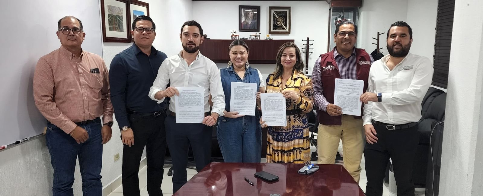 Imagen de WhatsApp 2025-06-03 a las 19.05.03_1c744bef Imagen de WhatsApp 2025-06-03 a las 19.05.03_1c744bef