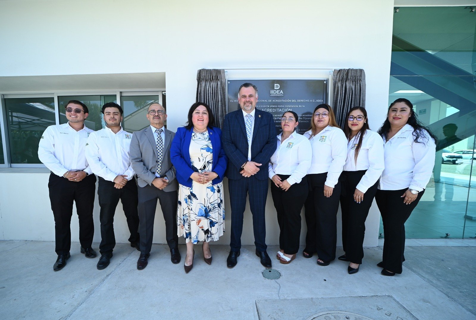 Imagen de WhatsApp 2025-06-27 a las 18.00.22_c58066d2 Imagen de WhatsApp 2025-06-27 a las 18.00.22_c58066d2