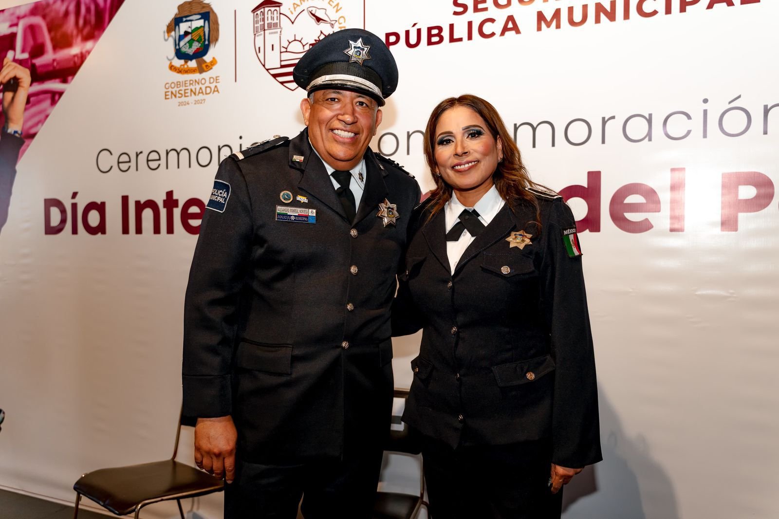Imagen de WhatsApp 2025-09-09 a las 11.52.53_db91fbe4 Imagen de WhatsApp 2025-09-09 a las 11.52.53_db91fbe4