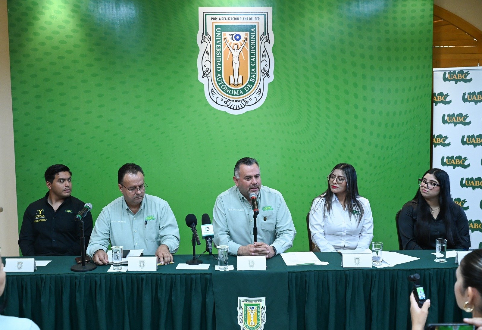 Imagen de WhatsApp 2025-09-09 a las 15.00.20_2cfda357