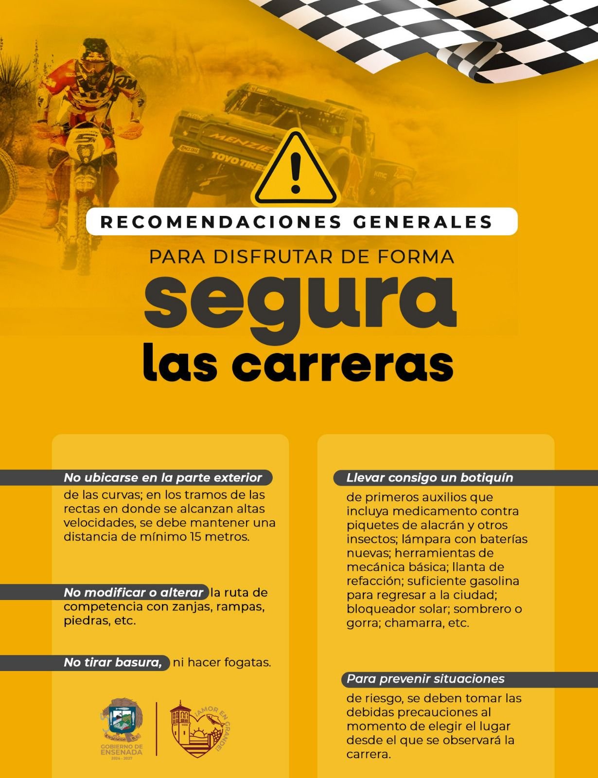 Imagen de WhatsApp 2025-09-12 a las 10.50.25_5bd366d9 Imagen de WhatsApp 2025-09-12 a las 10.50.25_5bd366d9