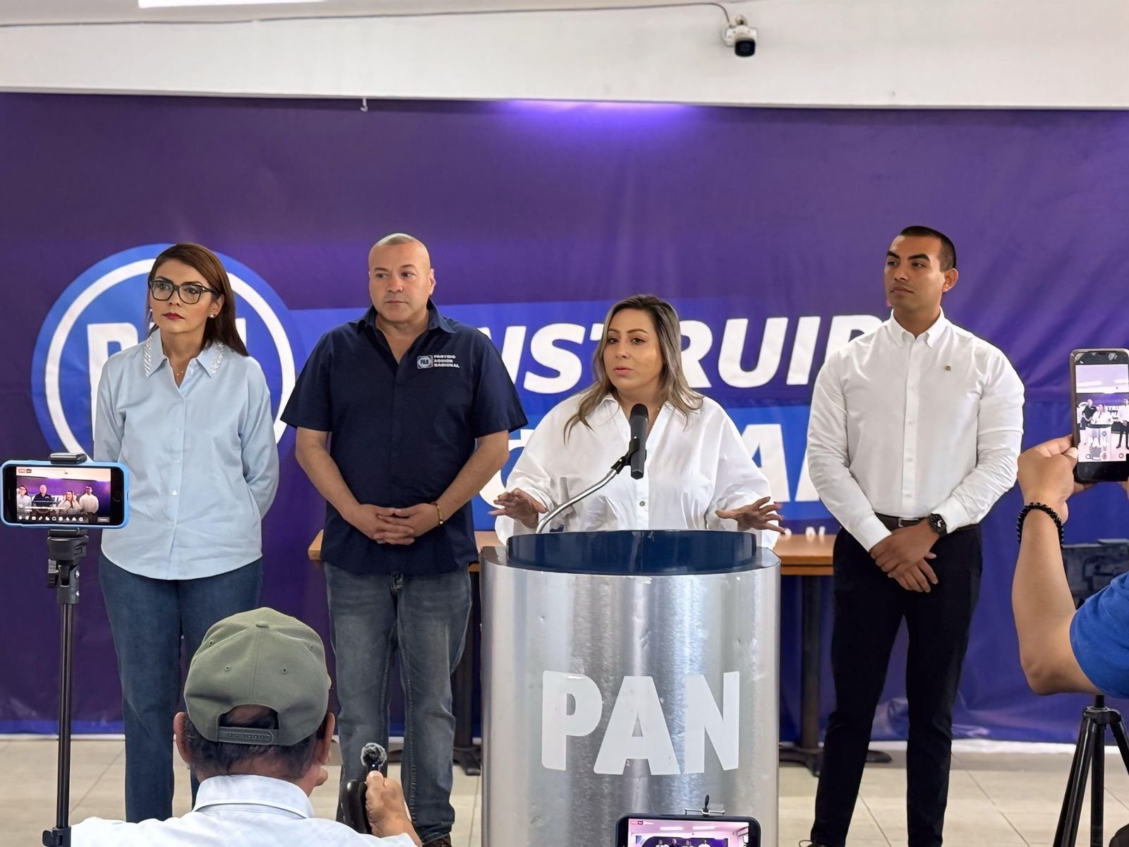Imagen de WhatsApp 2025-09-19 a las 17.07.50_9d53d2d3 Imagen de WhatsApp 2025-09-19 a las 17.07.50_9d53d2d3