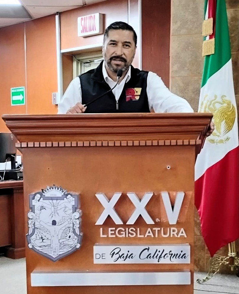 Imagen de WhatsApp 2025-09-22 a las 14.32.29_2979694d