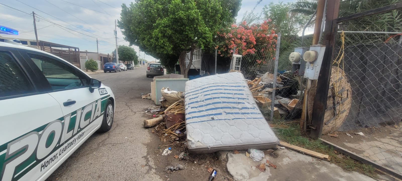Imagen de WhatsApp 2025-09-22 a las 15.55.38_a50fd55a