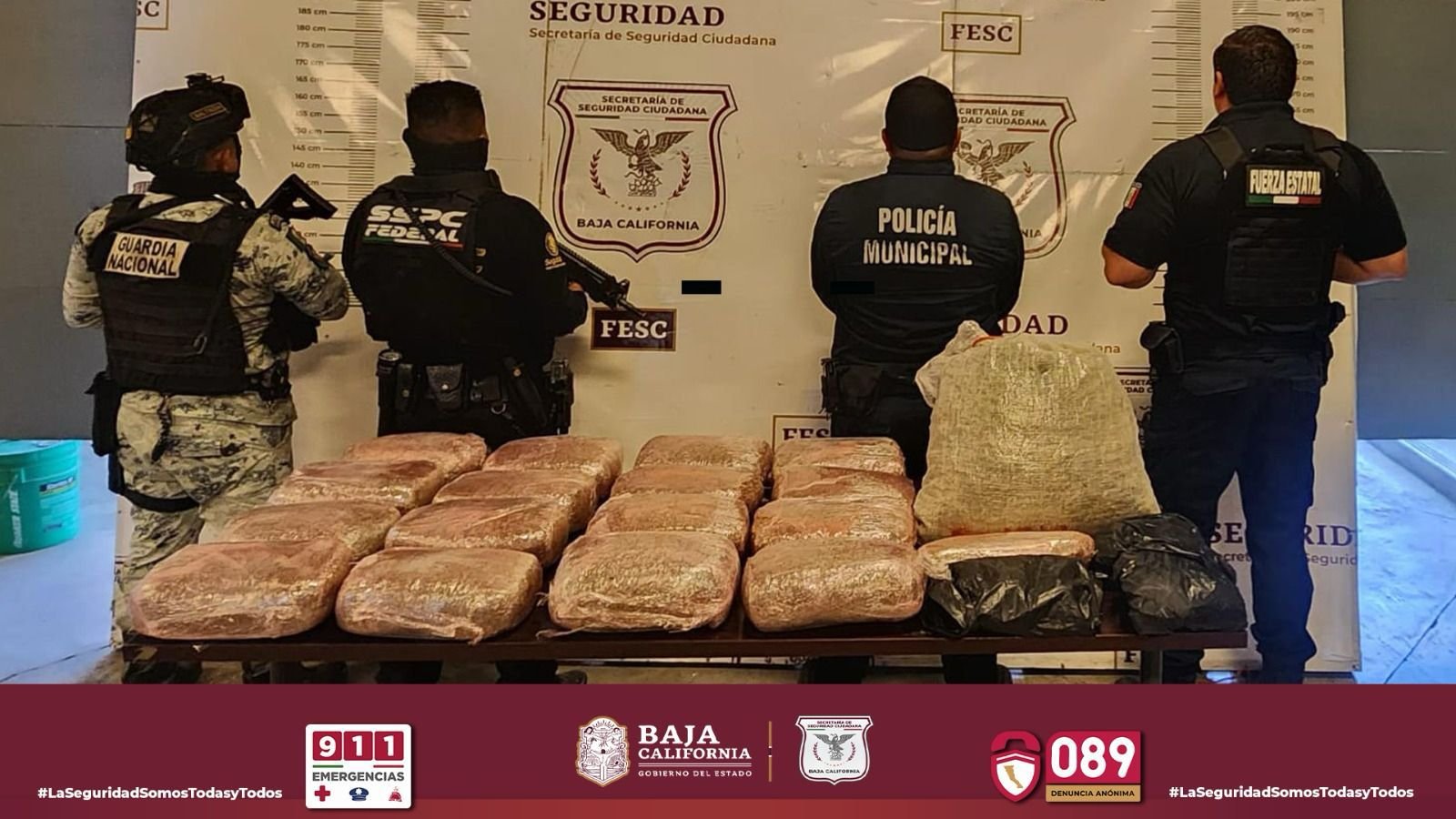 Imagen de WhatsApp 2025-09-24 a las 13.14.29_7bd75939 Imagen de WhatsApp 2025-09-24 a las 13.14.29_7bd75939