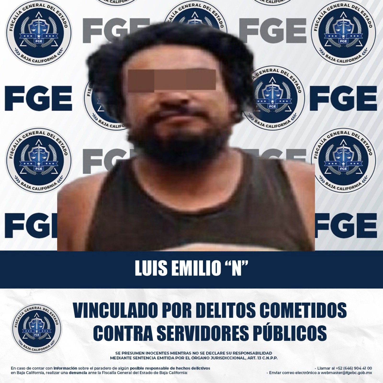 Imagen de WhatsApp 2025-09-24 a las 13.15.59_5c888e73