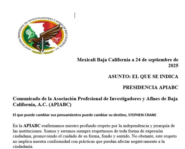 Imagen de WhatsApp 2025-09-24 a las 23.11.36_4858b3cf