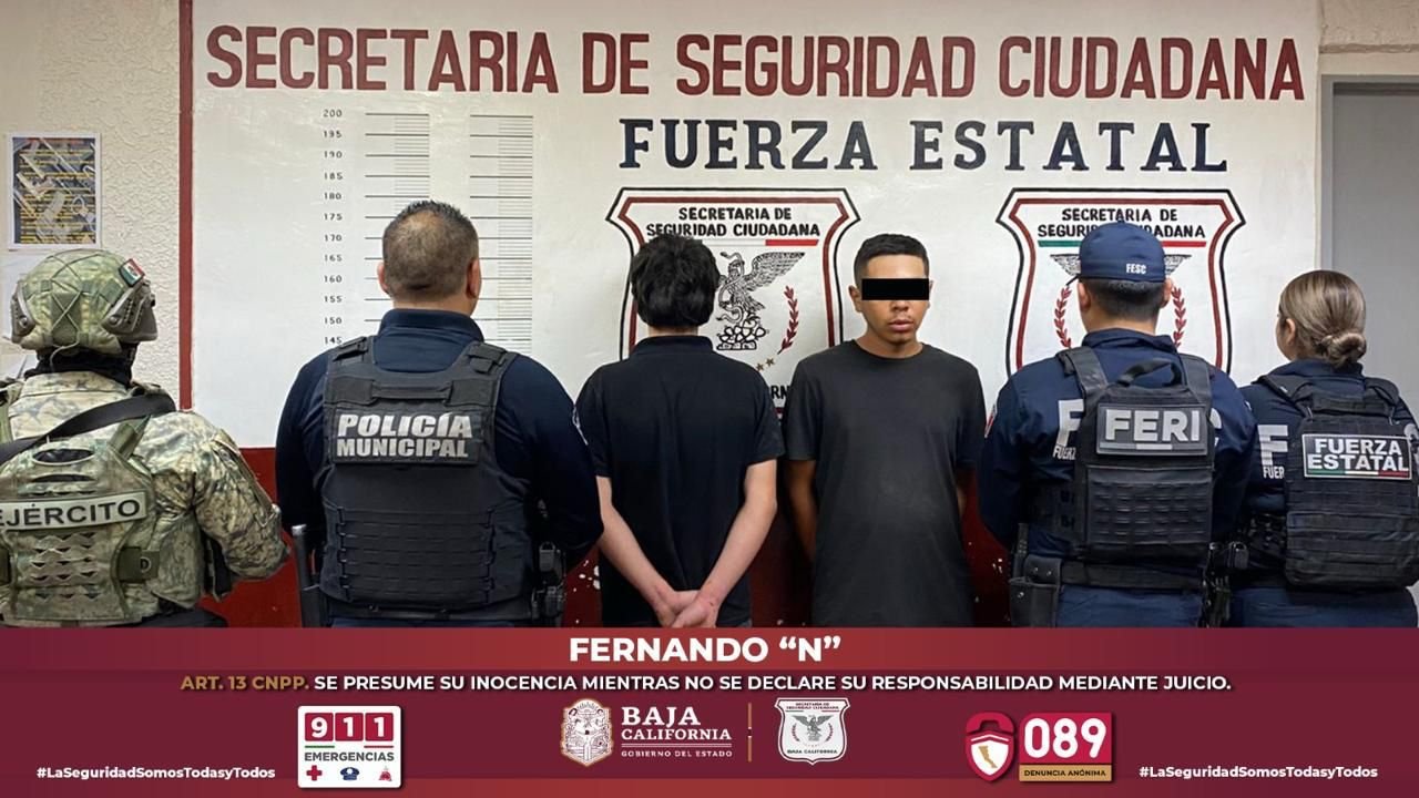 Imagen de WhatsApp 2025-09-29 a las 12.16.44_e7c7abd7