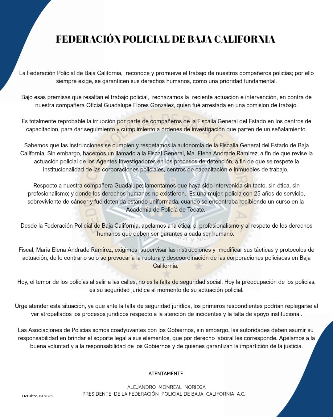 Imagen de WhatsApp 2025-10-04 a las 12.45.36_8d329b99