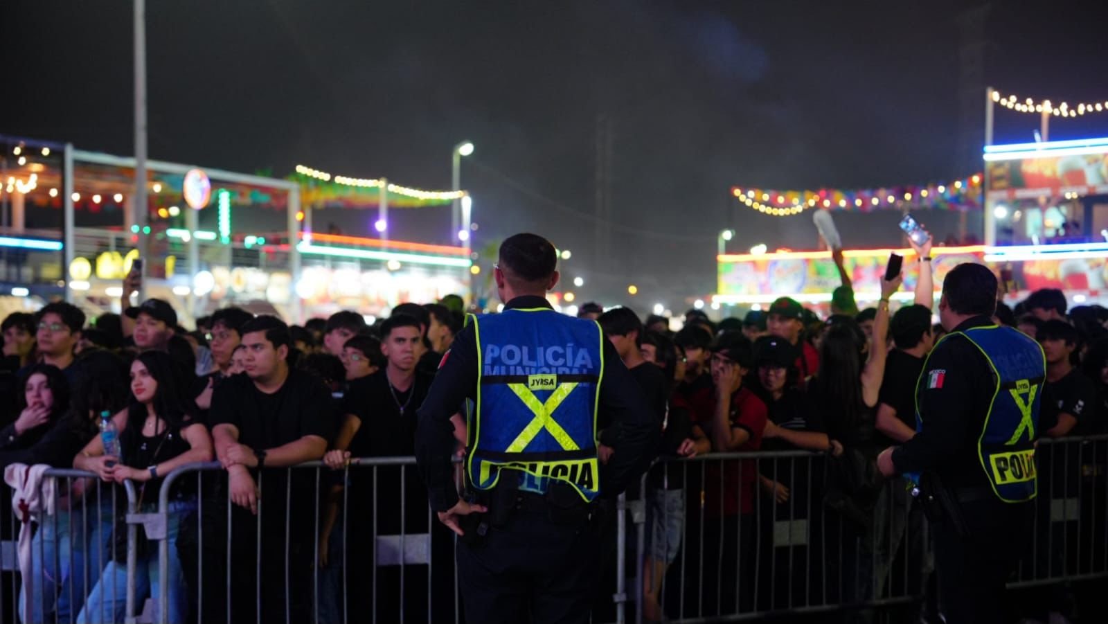 Imagen de WhatsApp 2025-10-05 a las 11.59.25_7d7ebb20