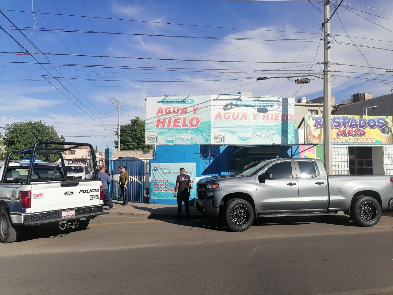 Imagen de WhatsApp 2025-10-19 a las 12.08.15_584521dd Imagen de WhatsApp 2025-10-19 a las 12.08.15_584521dd