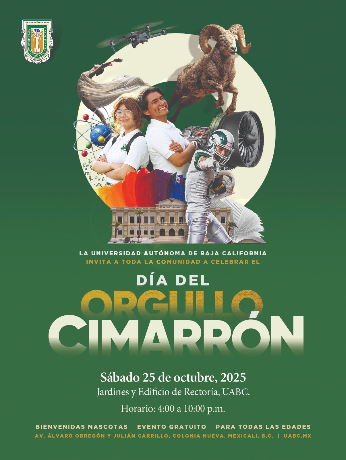 Imagen de WhatsApp 2025-10-22 a las 13.10.49_d79e2285