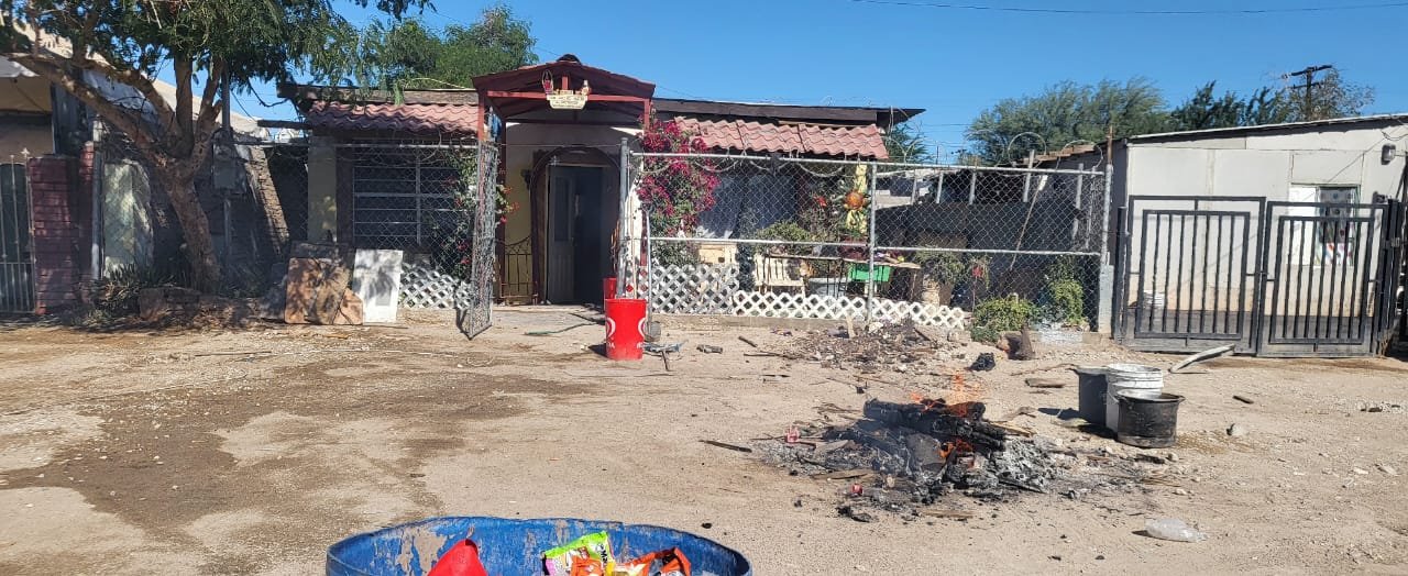 Imagen de WhatsApp 2025-11-03 a las 09.37.15_f8bc1806