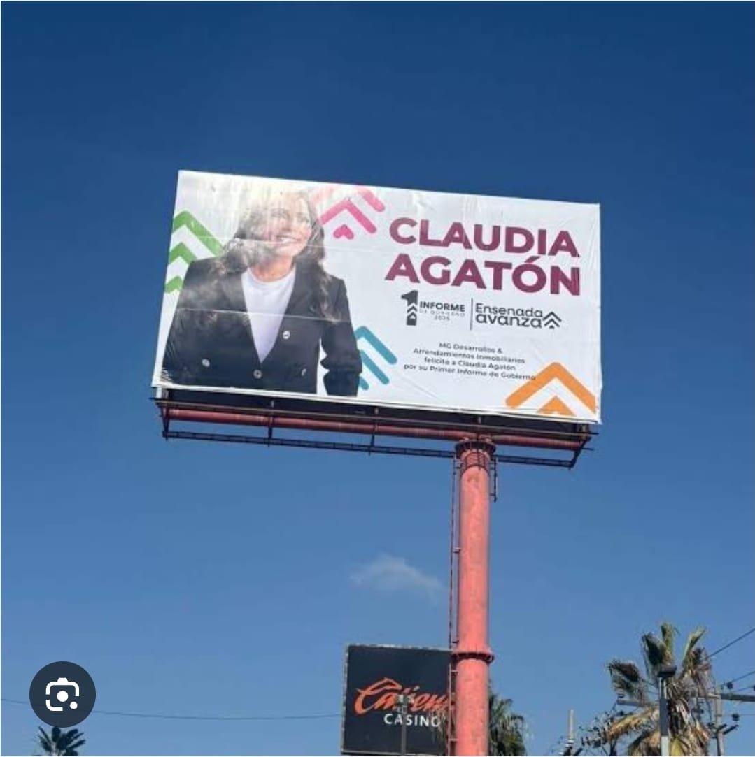 Imagen de WhatsApp 2025-11-12 a las 11.30.24_b26fb505