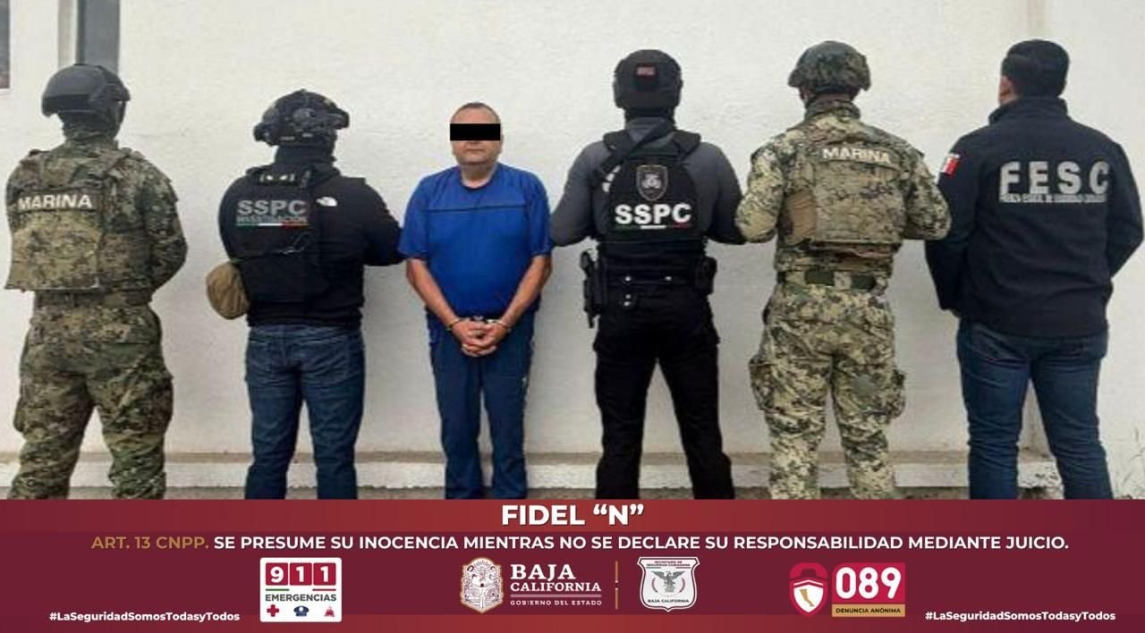 Imagen de WhatsApp 2025-11-17 a las 09.43.50_0367cb5a Imagen de WhatsApp 2025-11-17 a las 09.43.50_0367cb5a