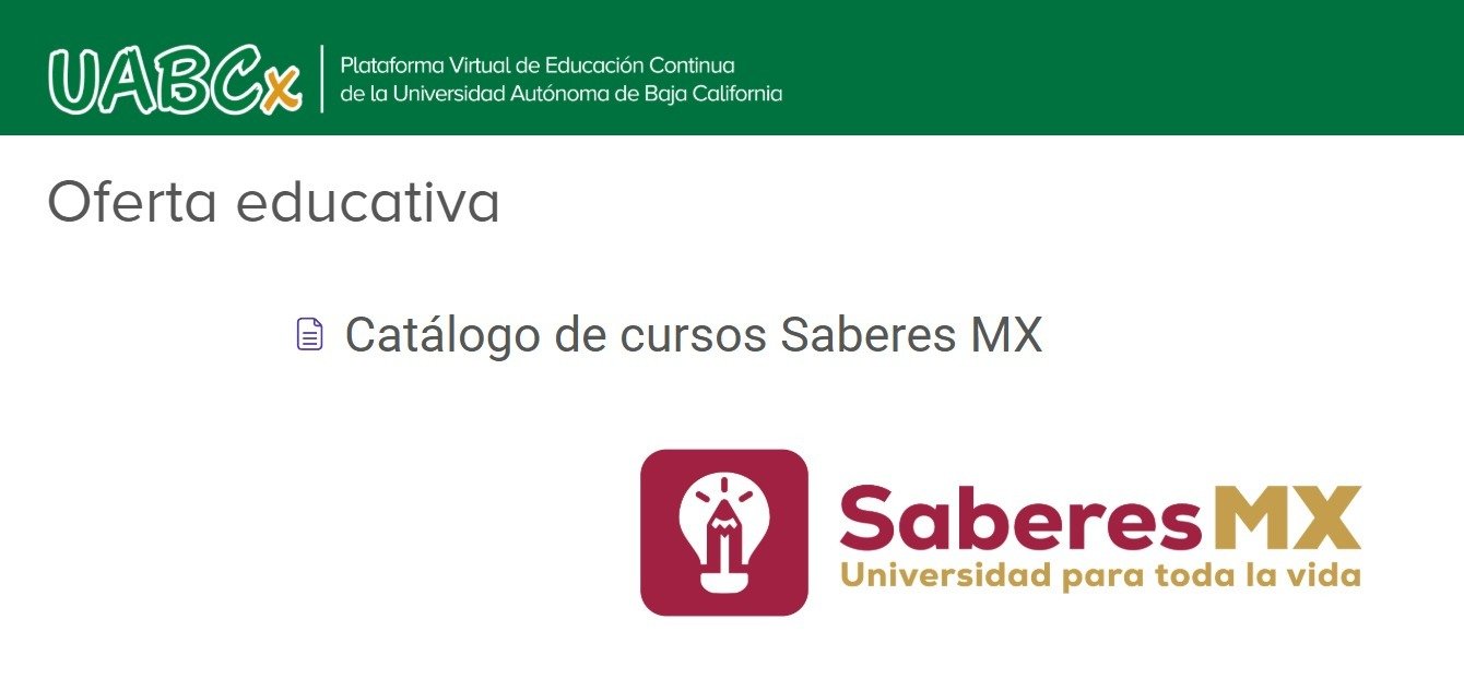 Imagen de WhatsApp 2025-11-22 a las 12.31.12_bb1be9b6