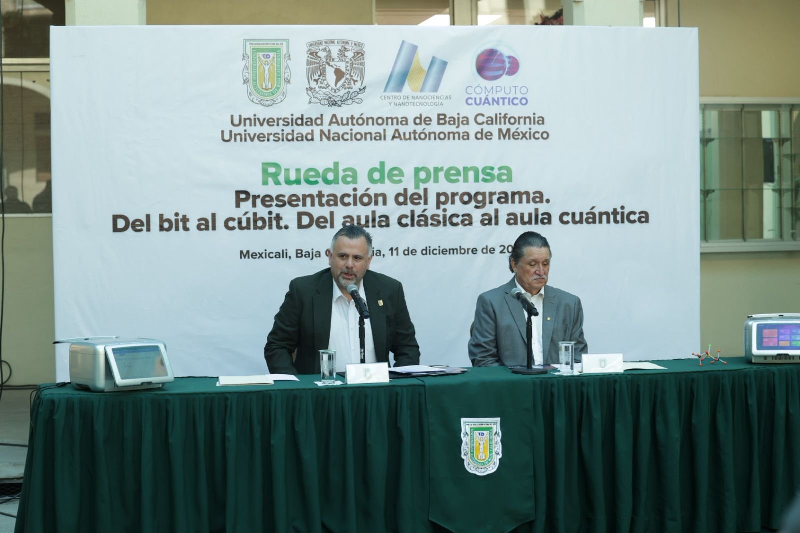 Imagen de WhatsApp 2025-12-11 a las 14.03.25_e33678a9 Imagen de WhatsApp 2025-12-11 a las 14.03.25_e33678a9