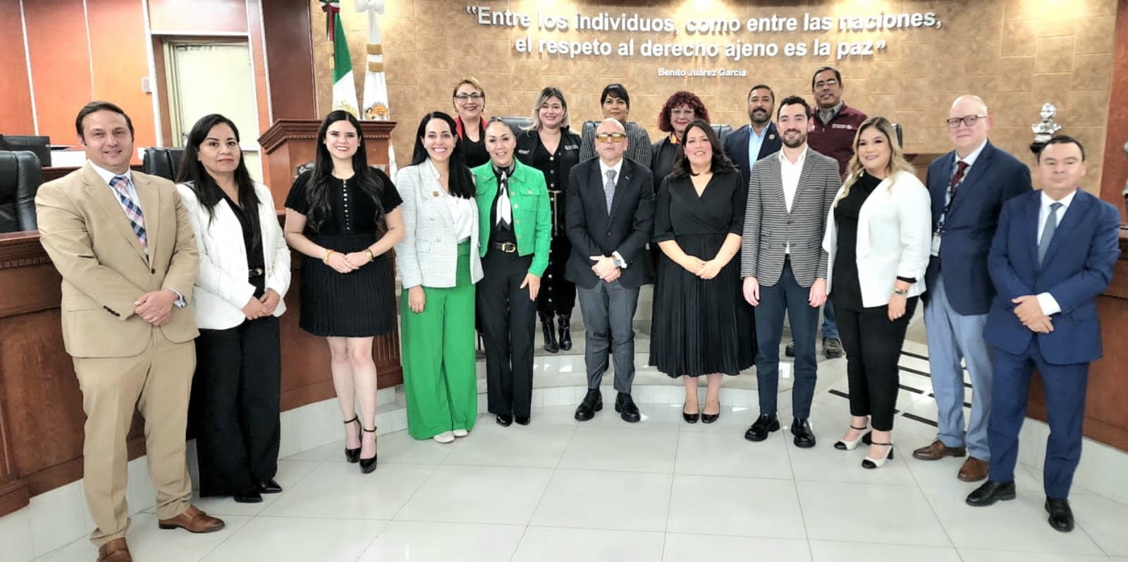 Imagen de WhatsApp 2025-12-11 a las 22.02.07_b0e88bd4 Imagen de WhatsApp 2025-12-11 a las 22.02.07_b0e88bd4