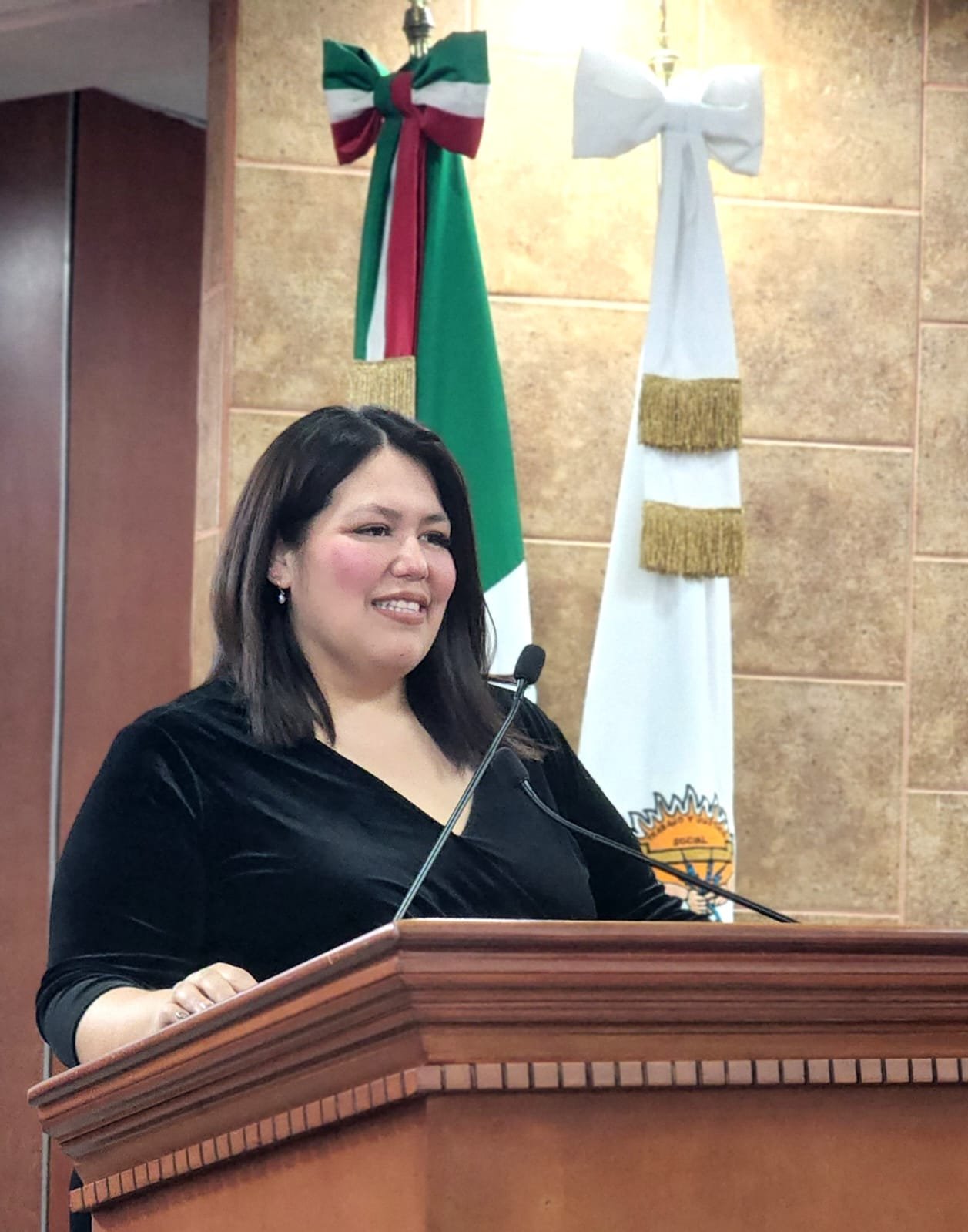 Imagen de WhatsApp 2025-12-12 a las 15.49.40_804ab03d Imagen de WhatsApp 2025-12-12 a las 15.49.40_804ab03d