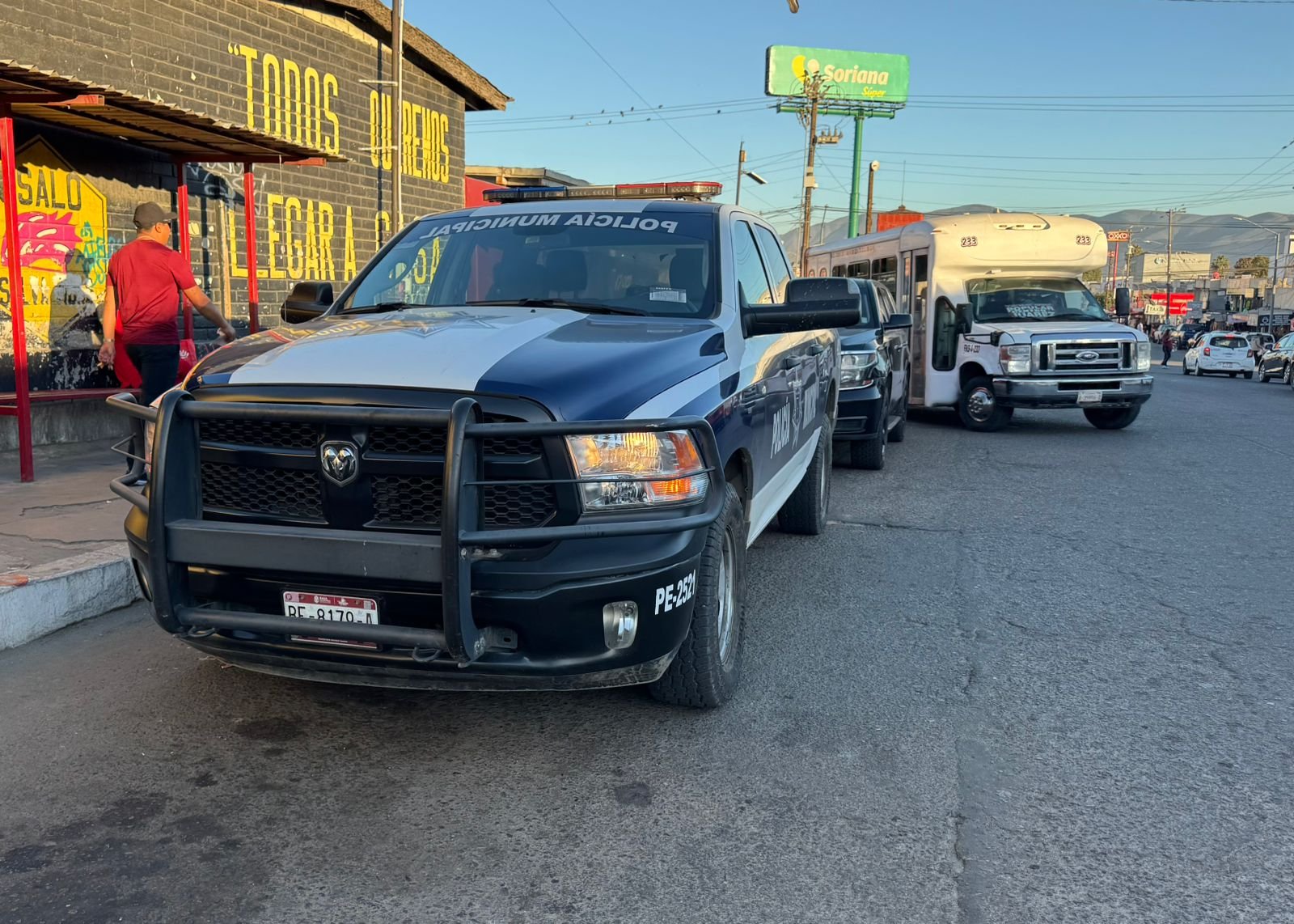 Imagen de WhatsApp 2025-12-12 a las 18.55.42_25f81ea9 Imagen de WhatsApp 2025-12-12 a las 18.55.42_25f81ea9