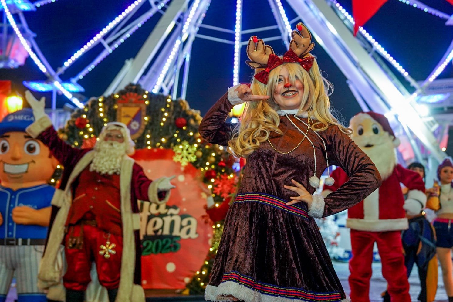 Imagen de WhatsApp 2025-12-12 a las 19.28.43_92cd91cb Imagen de WhatsApp 2025-12-12 a las 19.28.43_92cd91cb