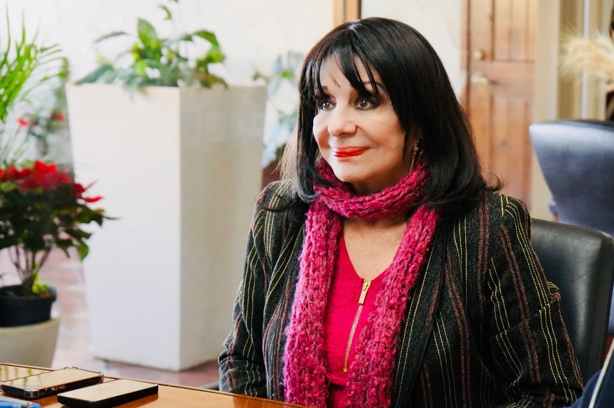 WhatsApp Image 2026-01-19 at 08.46.56