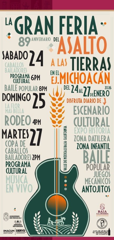 WhatsApp Image 2026-01-22 at 12.27.33