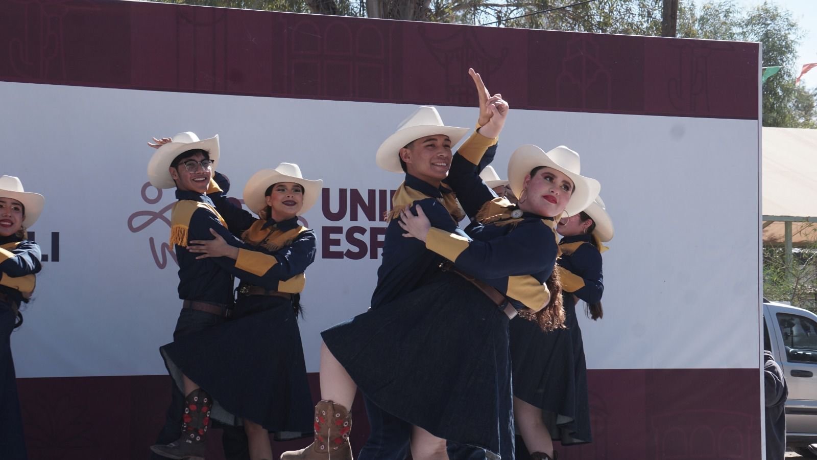 WhatsApp Image 2026-01-30 at 08.17.42 WhatsApp Image 2026-01-30 at 08.17.42