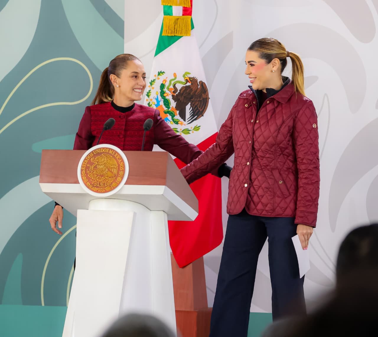 WhatsApp Image 2026-01-30 at 13.04.21