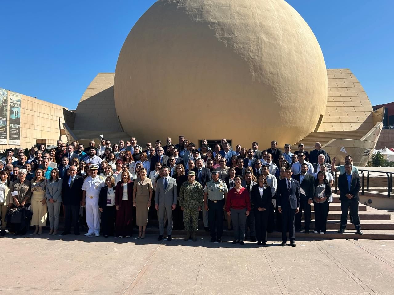 WhatsApp Image 2026-01-30 at 13.10.02 WhatsApp Image 2026-01-30 at 13.10.02