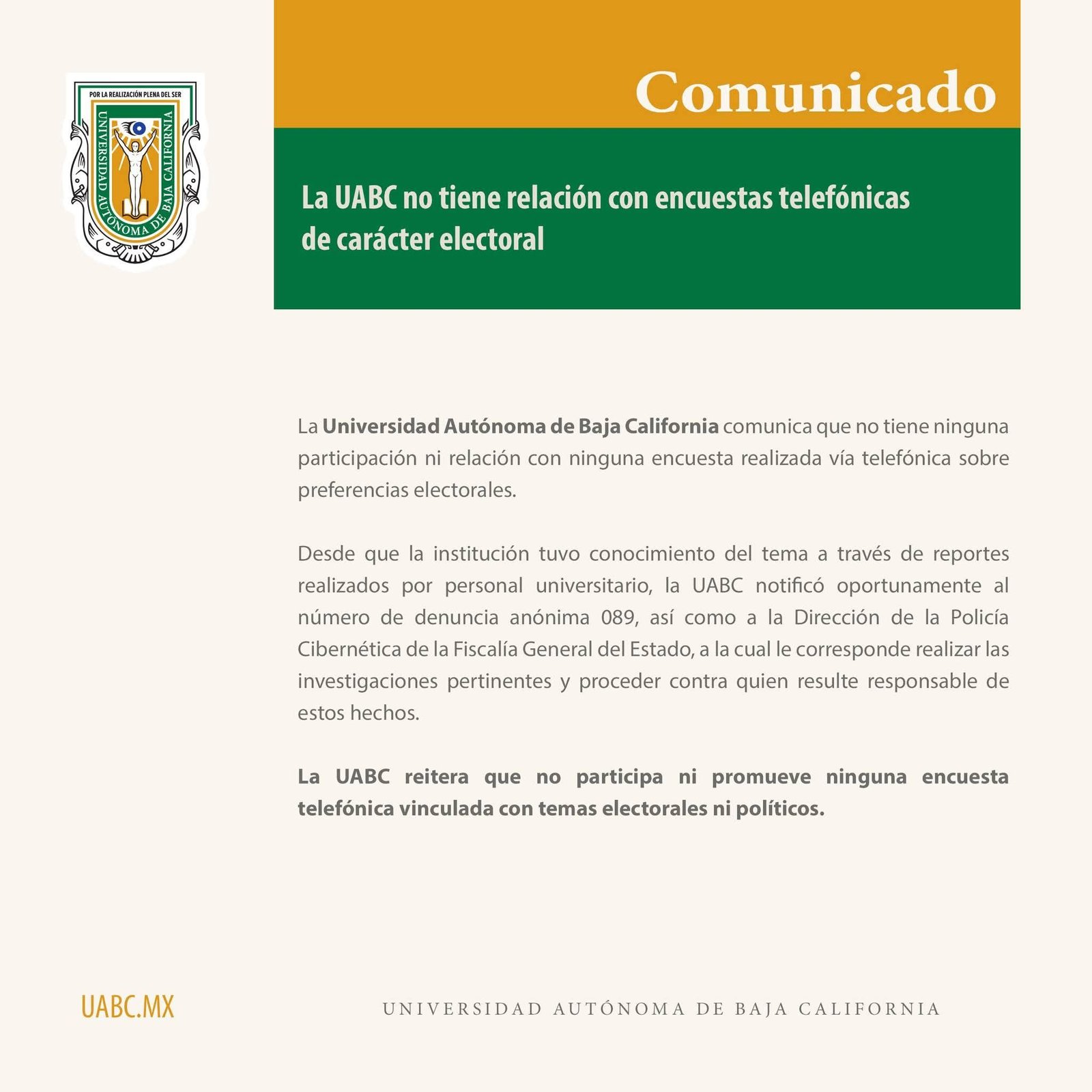 634217748_122339447954002778_772056575273203173_n