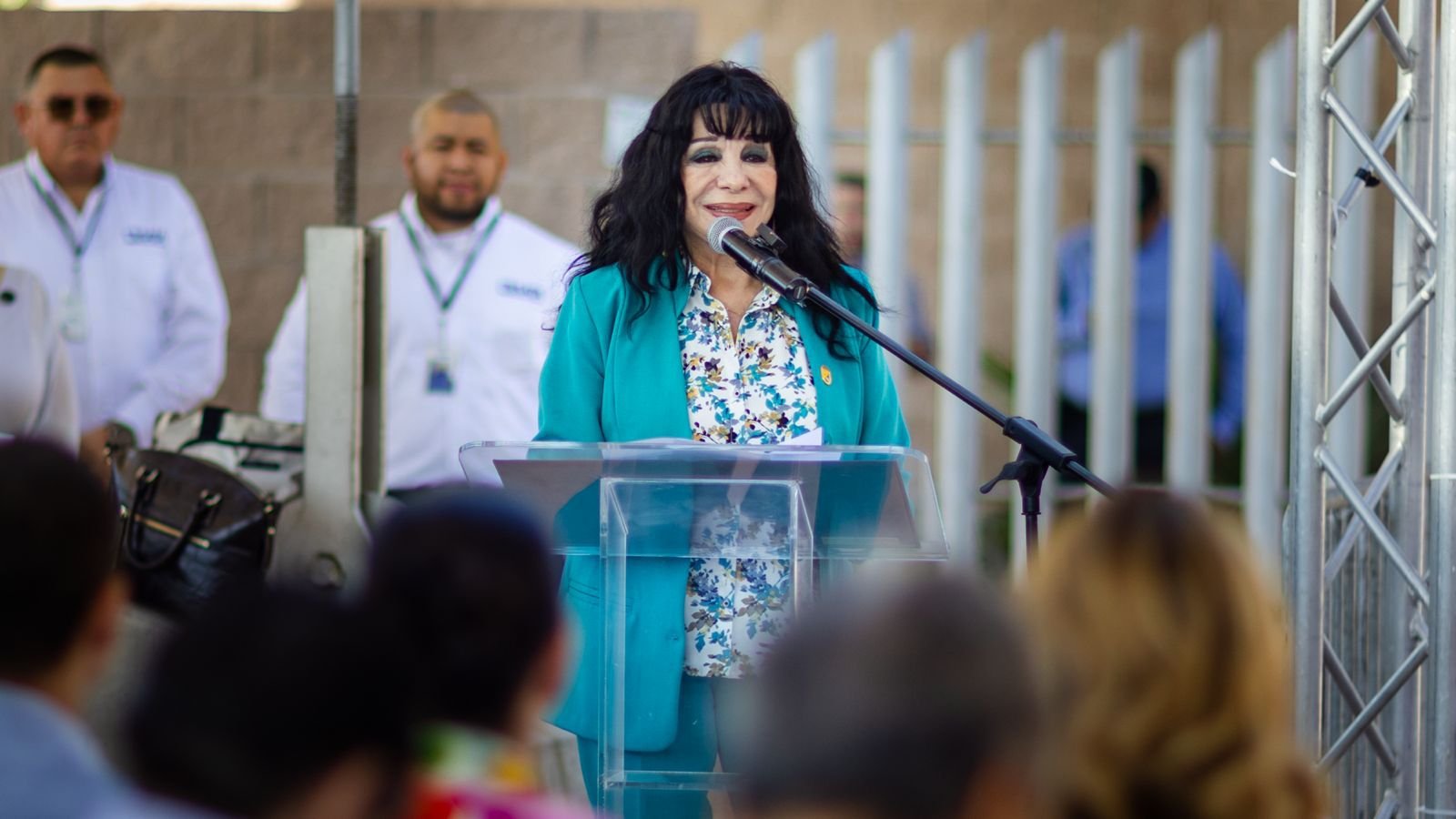 WhatsApp Image 2026-02-03 at 10.19.50