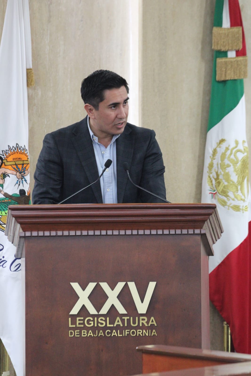 WhatsApp Image 2026-02-08 at 15.46.34