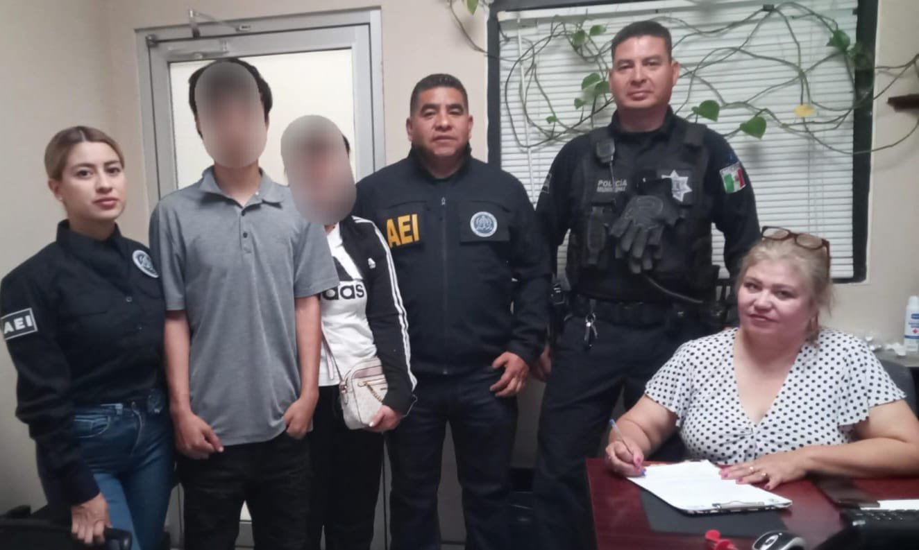 WhatsApp Image 2026-02-09 at 12.45.40