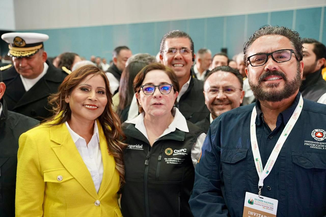 WhatsApp Image 2026-02-09 at 14.48.05