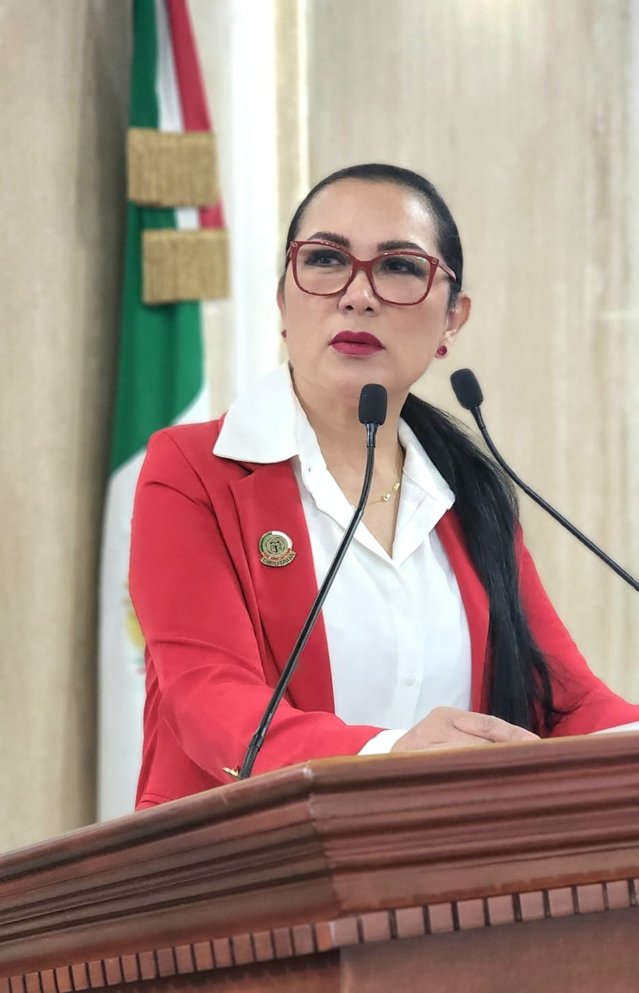 WhatsApp Image 2026-02-10 at 07.35.19