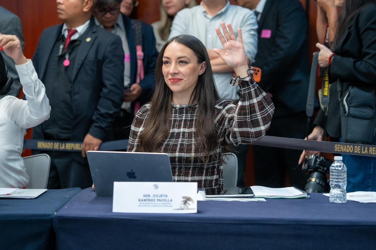 WhatsApp Image 2026-02-11 at 12.07.15