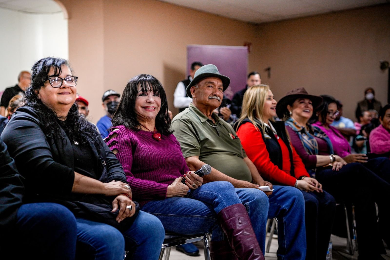 WhatsApp Image 2026-02-14 at 12.58.42 WhatsApp Image 2026-02-14 at 12.58.42