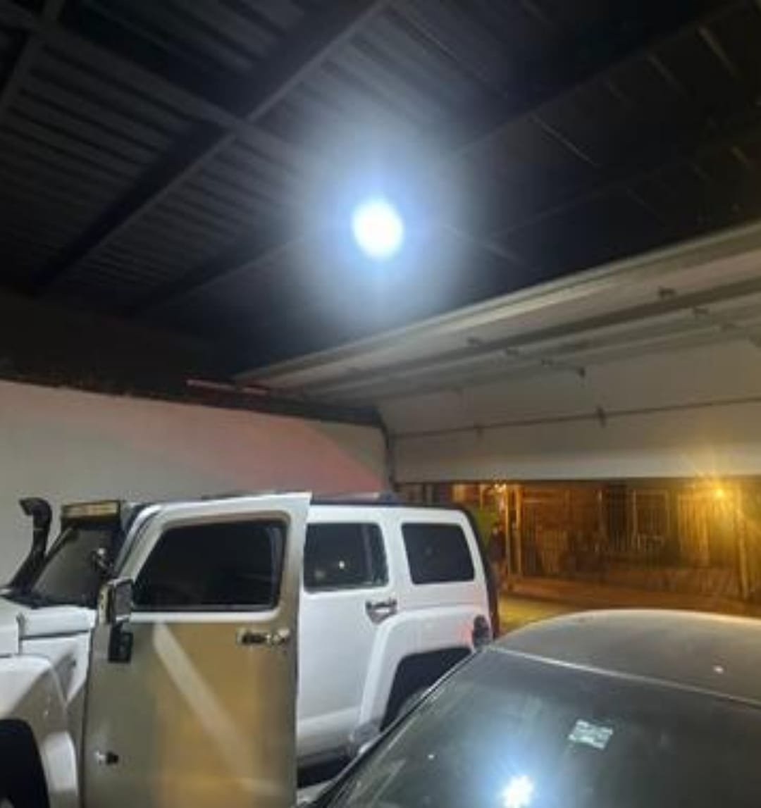 WhatsApp Image 2026-02-15 at 11.29.00 WhatsApp Image 2026-02-15 at 11.29.00