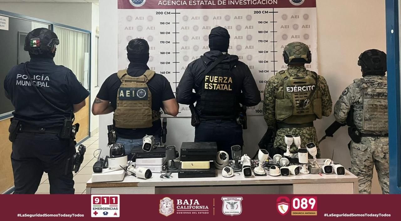 WhatsApp Image 2026-02-15 at 12.40.18 WhatsApp Image 2026-02-15 at 12.40.18