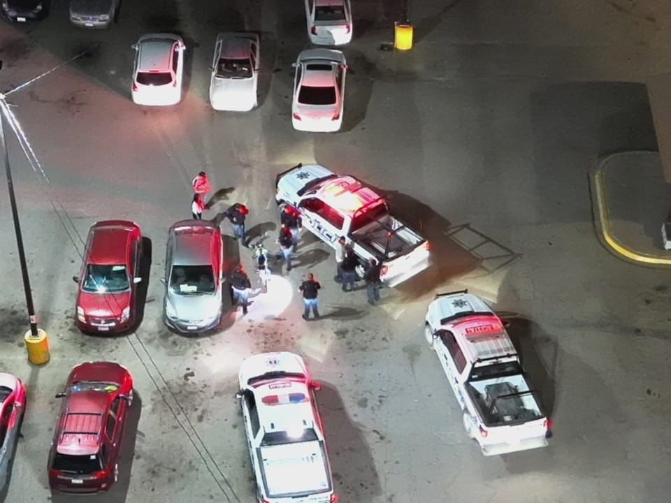 WhatsApp Image 2026-02-15 at 18.08.59 WhatsApp Image 2026-02-15 at 18.08.59