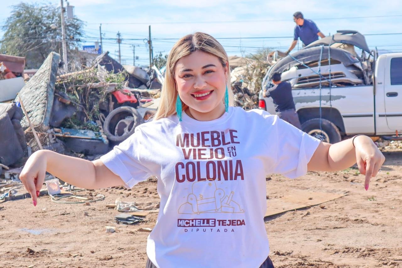 WhatsApp Image 2026-02-16 at 09.24.08 WhatsApp Image 2026-02-16 at 09.24.08