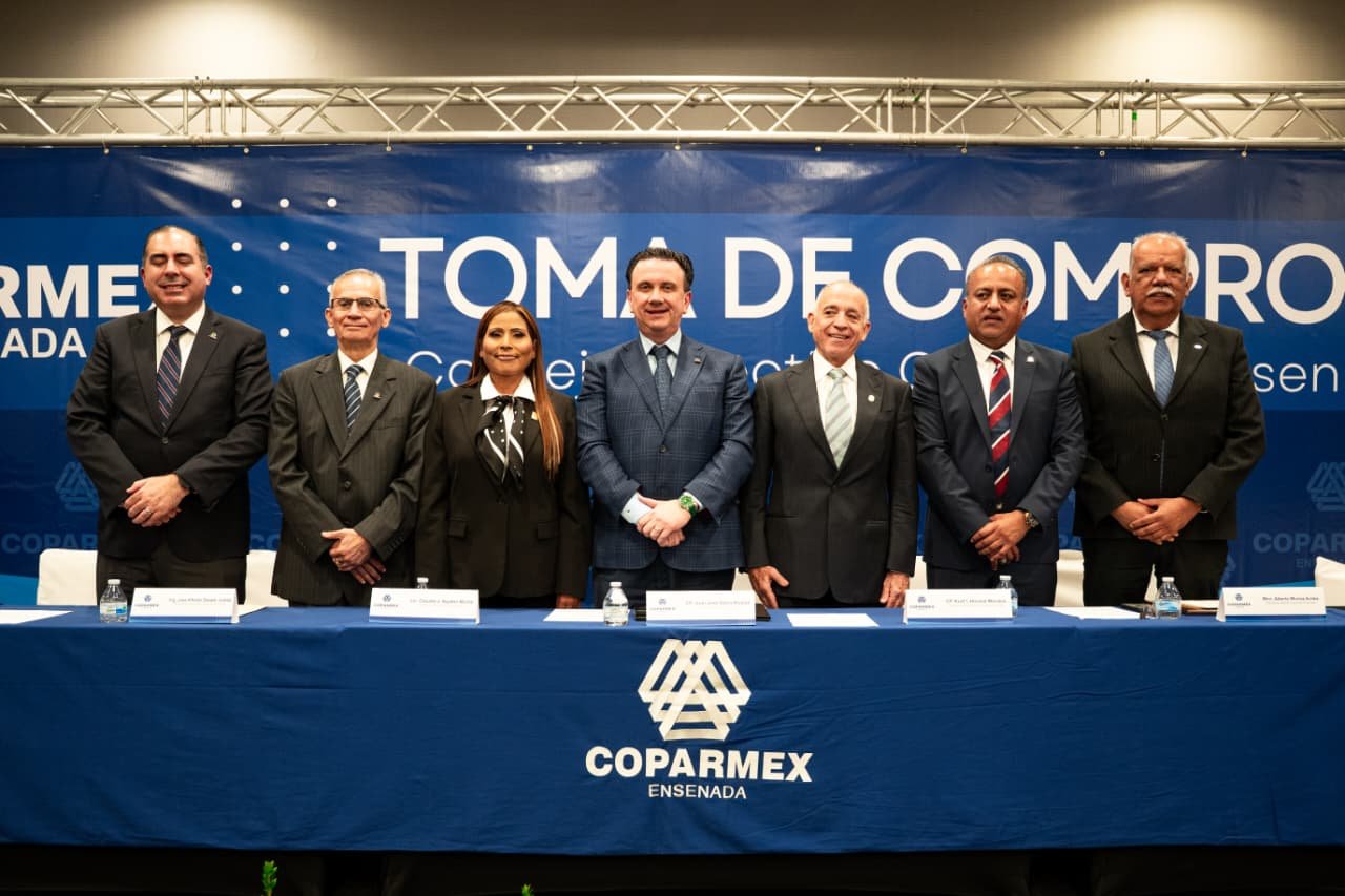 WhatsApp Image 2026-02-16 at 15.53.56 WhatsApp Image 2026-02-16 at 15.53.56