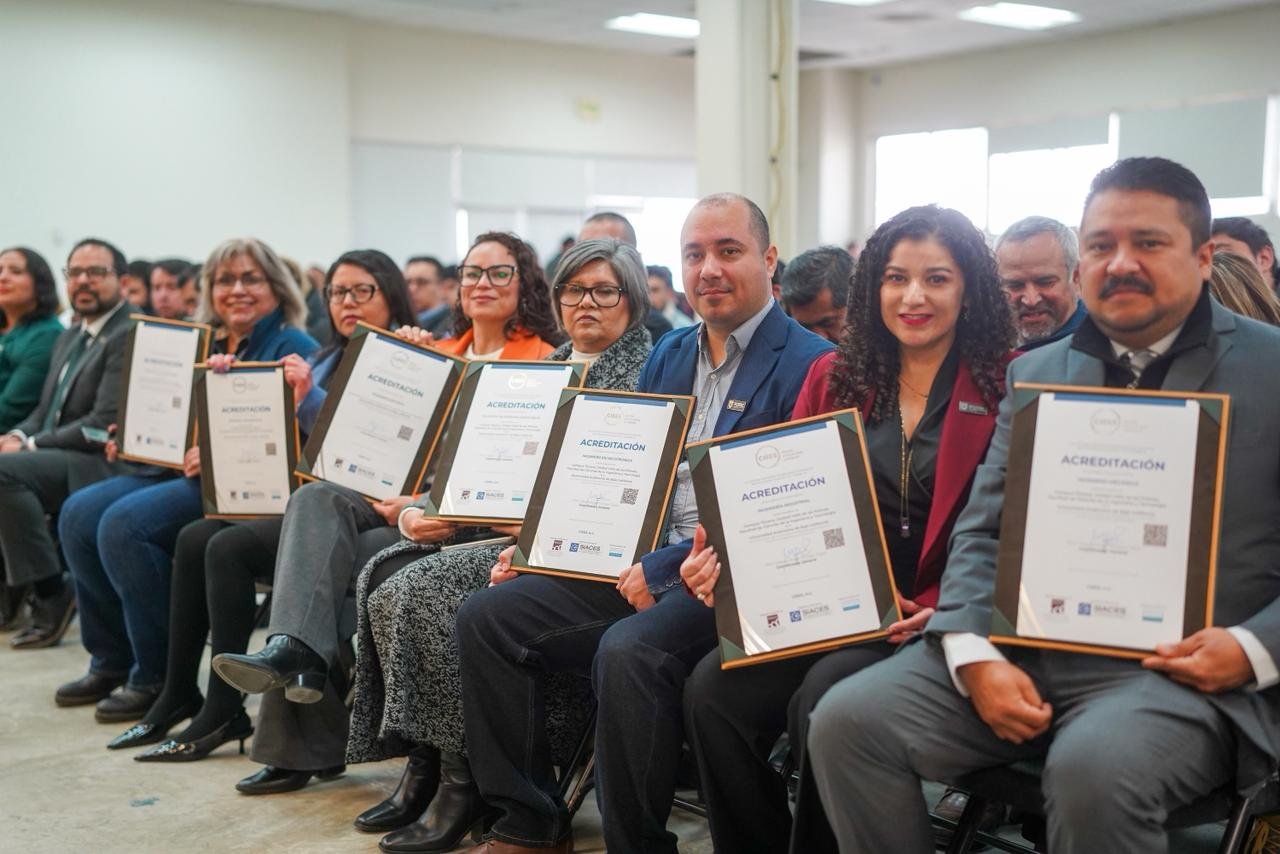 WhatsApp Image 2026-02-16 at 15.57.50 WhatsApp Image 2026-02-16 at 15.57.50