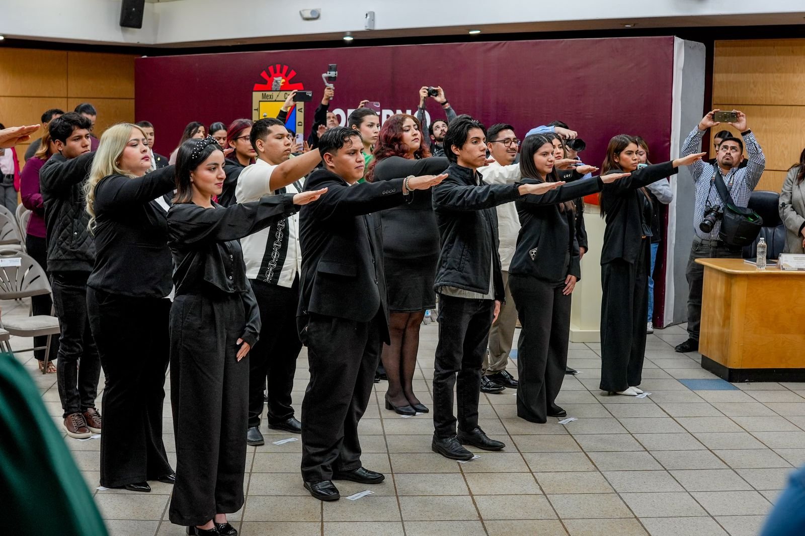 WhatsApp Image 2026-02-17 at 13.43.57 WhatsApp Image 2026-02-17 at 13.43.57